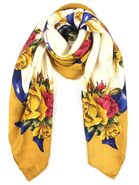 dior scarf uk|dior scarves for women uk.